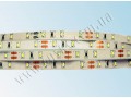 LED лента 3014/60 негерметичная (IP33) standart
